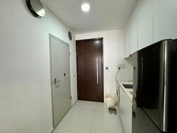 Ness (D14), Apartment #570992361